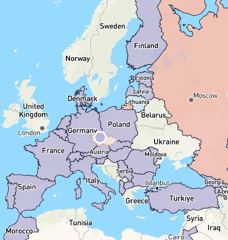 Скриншот приложения Skratch.world